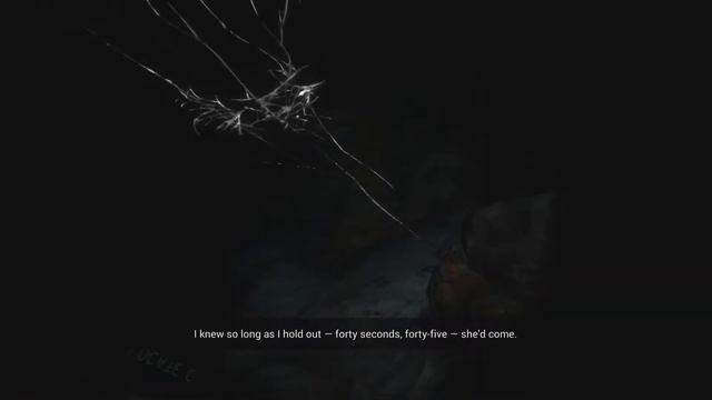 Between An Angler - Let's Play Narcosis - PART 8 смотреть онлайн