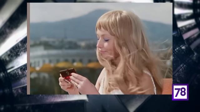 100 лет Моды в Санкт-Петербурге. От Царя до Фарцовщиков смотреть онлайн