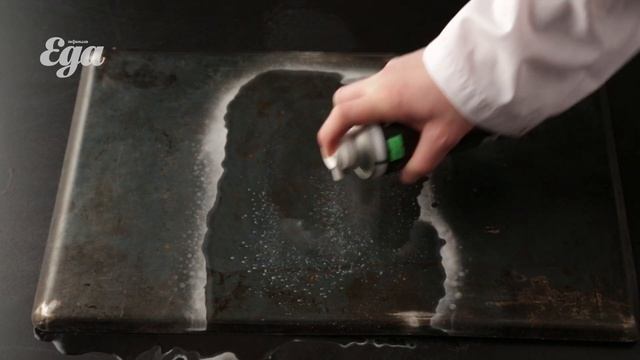 Как сделать башню Татлина из шоколада смотреть онлайн