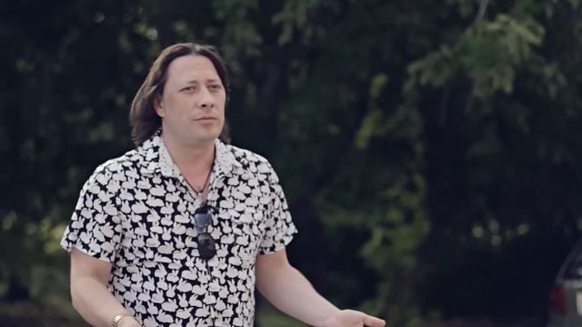 АРТ-формат №4 смотреть онлайн