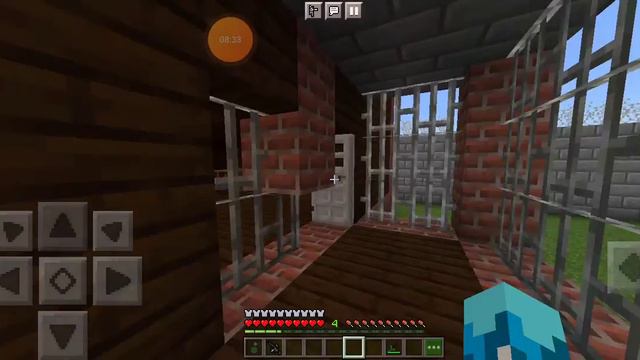 армия тут очень скучно без гронат смотреть онлайн