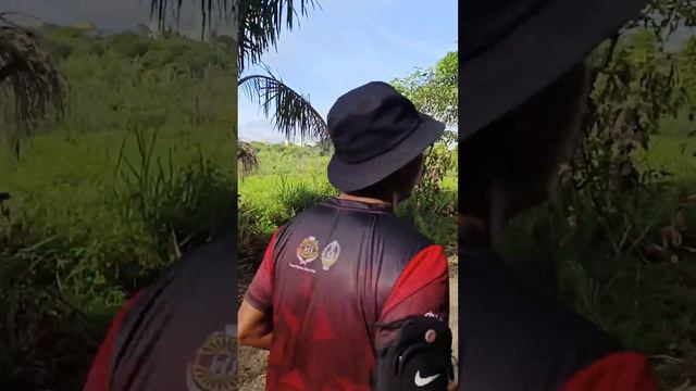 Larian Hari Keputeraan Sultan Nazrin Shah 2022 смотреть онлайн