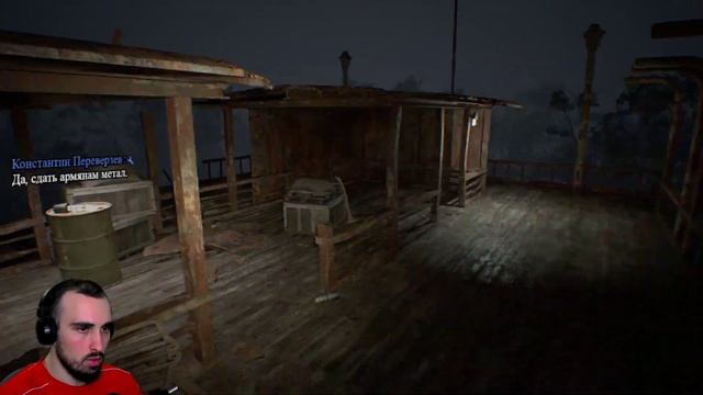 RESIDENT EVIL 7: DLC 'End of Zoe - Конец Зои' ЧАСТЬ 1 | ЧТО ЖЕ СТАЛО С ЗОИ БЕЙКЕР? смотреть онлайн