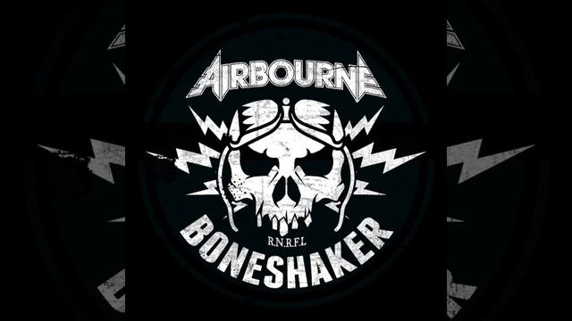 Airbourne | 1 Hour Workout Mix