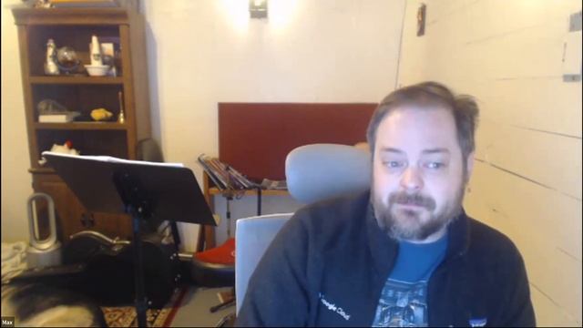 K8s OPA Policy Controller : 2023-05-24T16:01:17Z смотреть онлайн