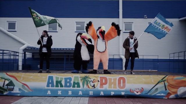 Тает лед смотреть онлайн