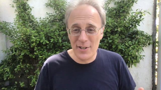 GW1 - Don Quixote: Ch. 6-8 смотреть онлайн