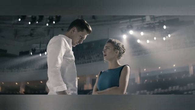 Лёд 1,2 Петров Тарасова