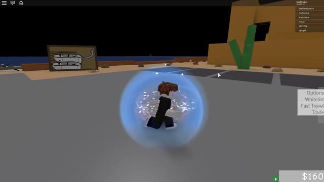Я СТАЛ ЛУЧШИМ ОХОТНИКОМ НА ЖИВОТНЫХ - Roblox смотреть онлайн