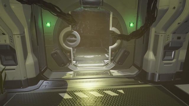 Moons of Madness 100% Platinum Walkthrough | Trophy & Achievement Guide смотреть онлайн