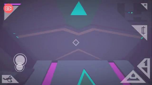 Morphite (android game) tutorials смотреть онлайн