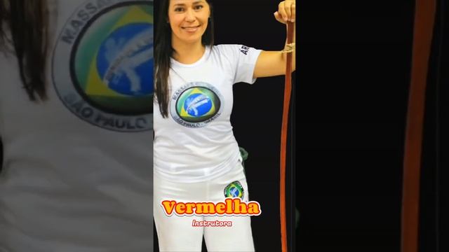Chamada do Festival Cultural Elas Protagonistas смотреть онлайн