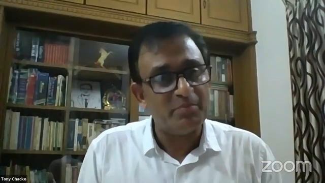 Infinito Business Success Conference Online 2020: Fears of Life. смотреть онлайн