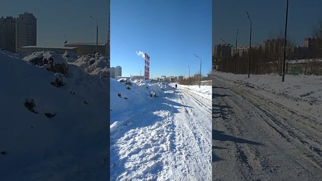 Балашиха, мкр. Авиаторов, УК "Регион-Строй", ПИК-Комфорт смотреть онлайн
