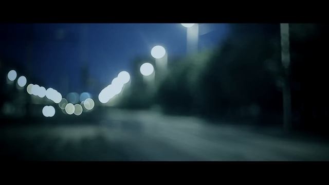 Night Alone HDV 10 смотреть онлайн