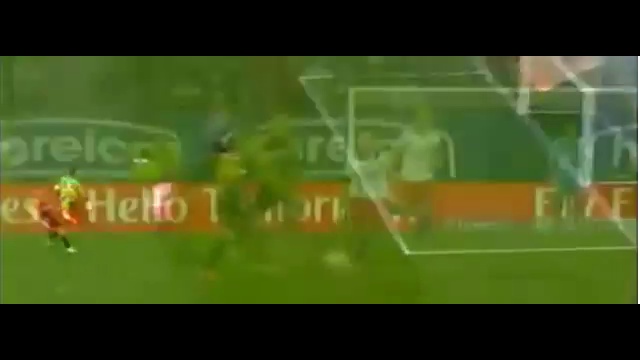 PMLL_HS_BD_20goal смотреть онлайн