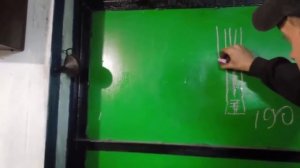 Обзор карбюраторов К301, К65, К68,