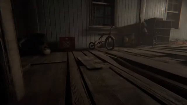 Outlast Trinity: Gameplay PART 9 (1080p HD 60fps) (PC/PS4 PRO) смотреть онлайн