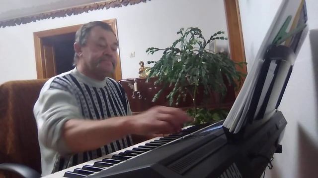 Белый лебедь сл. и муз. Сергея Юрина. смотреть онлайн