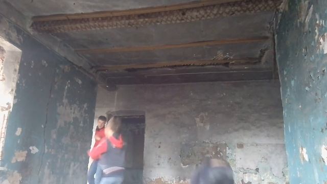 Как нада драца смотреть онлайн