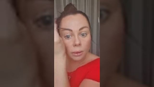 Летний макияж номер2 смотреть онлайн