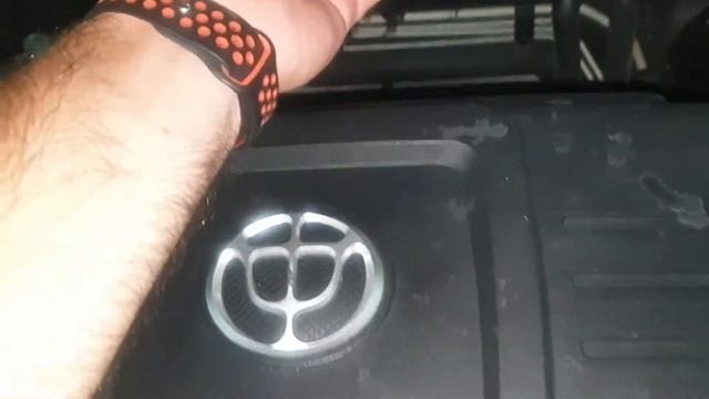 Brilliance V5 Где номер кузова и двигателя. Китайская подделка BMW X1 смотреть онлайн