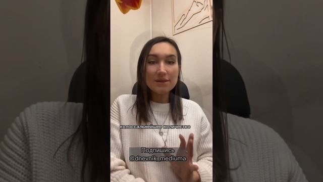 Потеряли? Ищите, где оставили смотреть онлайн