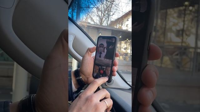 История со штрафом закончилась: Талдыкорганский суд принял решение о прекращении дела. смотреть онлайн