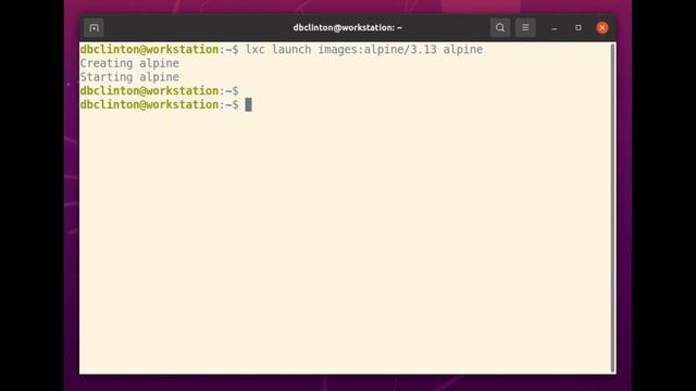 What Are Containers? Docker and Kubernetes Container Virtualization Big Picture смотреть онлайн