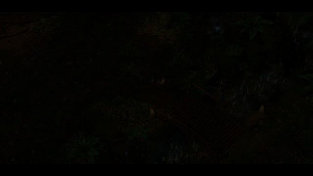 Верните мне мой 2007ой — Aluna Sentinel of the Shards {PC} прохождение часть 1 смотреть онлайн