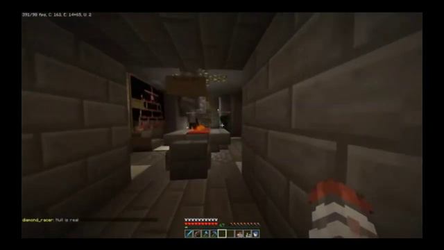 :ТЕОРИИ: кто он такой? BOBBY 1545, разгатка найдена!