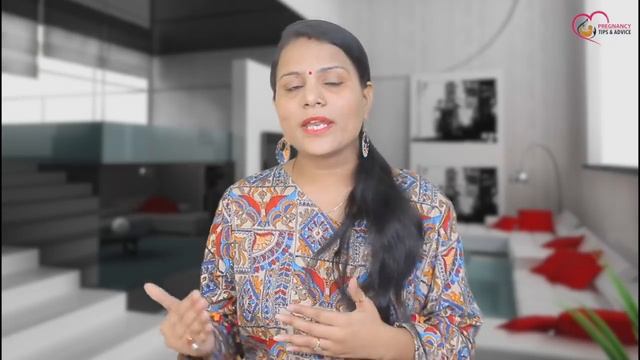 Reason of Negative Pregnancy Test Hindi | बार बार प्रेगनेंसी टेस्ट नेगेटिव आता है तो 1 बार वीडियो ज смотреть онлайн