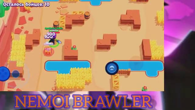 2 МИФИКА ЗА 1 НЕДЕЛЮ?#ЗЫРЬ МАТРАС смотреть онлайн