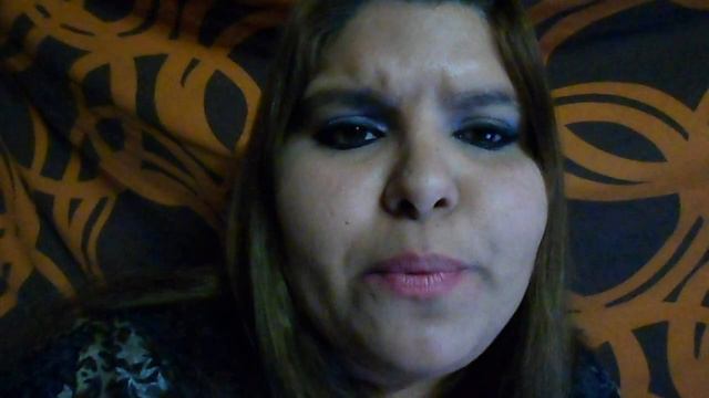 Como una loba Cover Marisel Fernandez смотреть онлайн