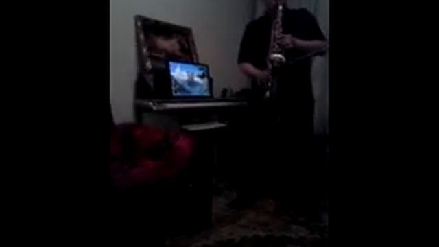 Izdeim seni R A Max Sax Kgz смотреть онлайн
