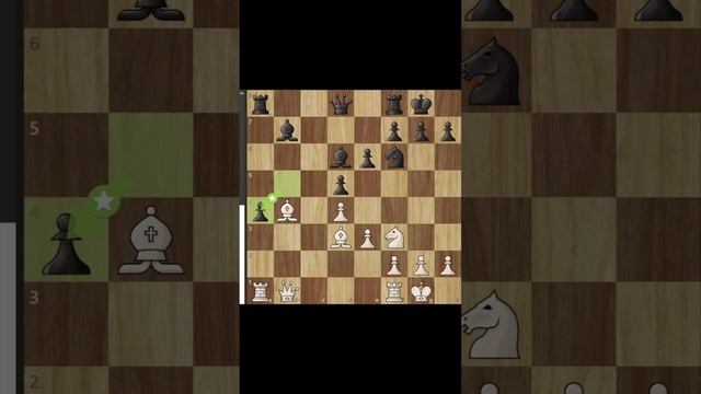 Mittens vs Stockfish - Can Stockfish Survive the Wrath Of Mittens? смотреть онлайн