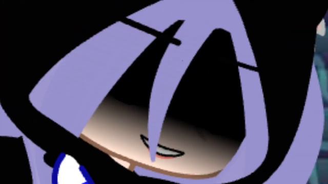 Лана стала яндеркой[[шип:ЛаЙоши]] смотреть онлайн