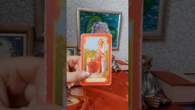 Выбор. ❓Делать или нет. ❓ смотреть онлайн