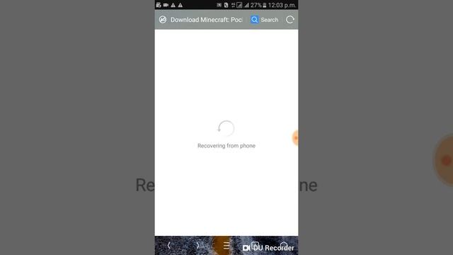 How to download minecraft mod apk for Adroid смотреть онлайн