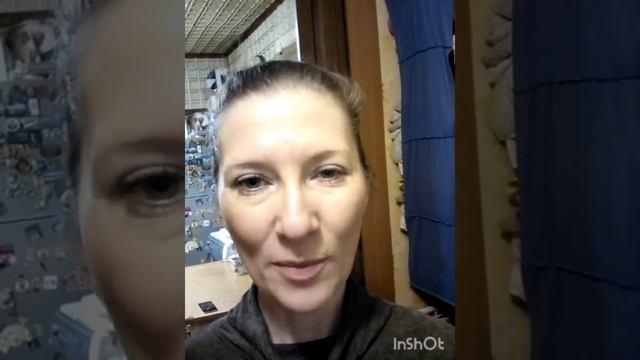 Как сделать стойкий макияж губ? смотреть онлайн
