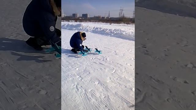 VID 20130217 123102 смотреть онлайн
