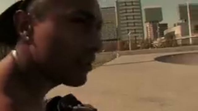 DJ Killer Electro Freestyle Megamix