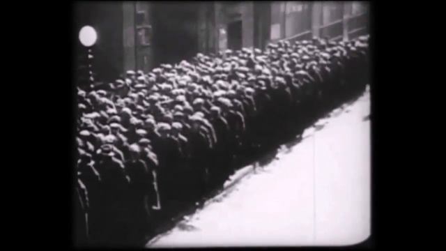 Основанное на деньгах человеческое общество всецело неправильное общество. смотреть онлайн