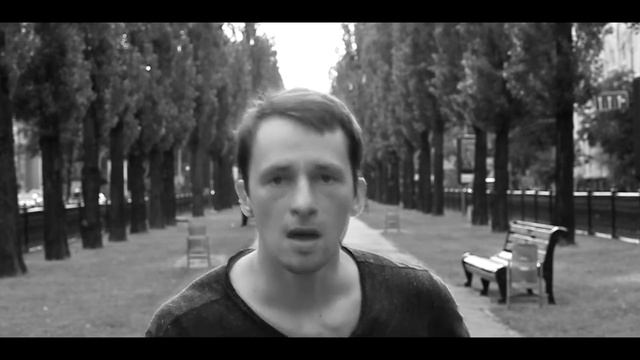 Чтец. День 15 из 66 смотреть онлайн