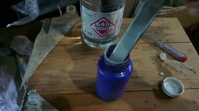 Распыляемый герметик для защиты арок из обычного, полиуретанового. Своими руками. смотреть онлайн