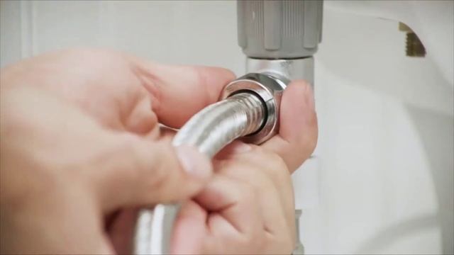 Top 10 Best Bidet Toilet Seat 2022 смотреть онлайн