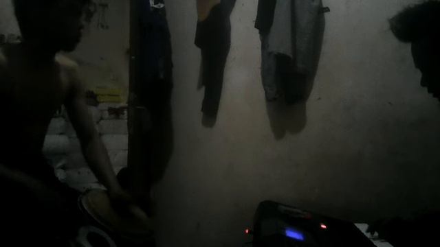 slamat malam yamaha psr e453 смотреть онлайн