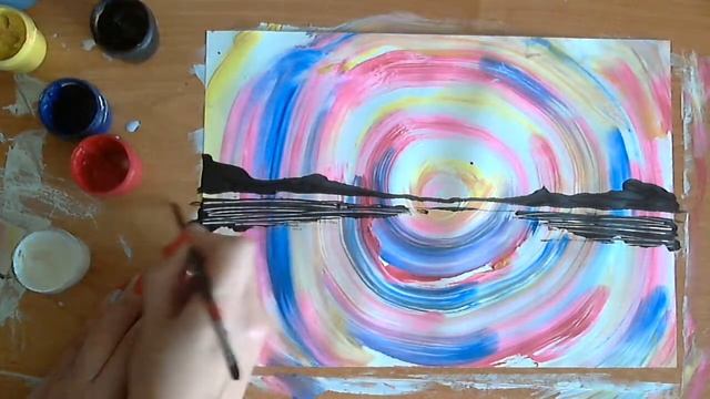 Пингвинчики. Прямая трансляция смотреть онлайн