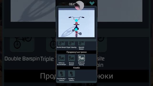 7 октября 2020 г. смотреть онлайн