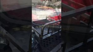 Особенности грузовых квадроциклов  мощность и надежность #грузовыеквадроциклы